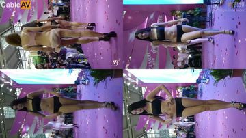 小树林的毛片女毛片-HD1080P免费观看字幕-秋恋AV