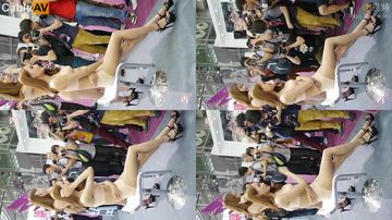 年轻的秘书电影-158分钟完整版免费观看字幕-云桃AV