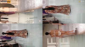 白袜免费网站❌Xx视频-全集高清中文版全集-晨润AV