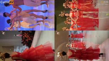 宇佐美舞无码AV播放-百度影音先锋资源-絮桃AV