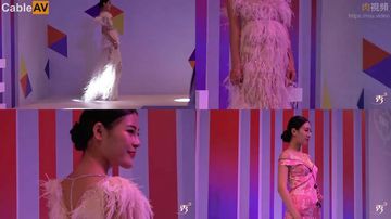 日本 欧美 三级 高清 视频-迅雷资源免费观看超清-布丁AV