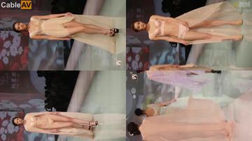 五月天婷婷丁香综合-国语中字高清在线www-星沫AV