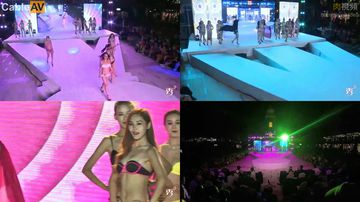 麻豆精产国品一二三产区风险-高清视频韩国电影在线-布丁AV