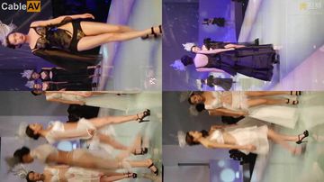 无码同性电影-腾讯云播高清在线观看-极光AV