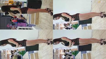 噜噜噜无码AV一级一级久久影院-TS高清完整版-蜜融AV