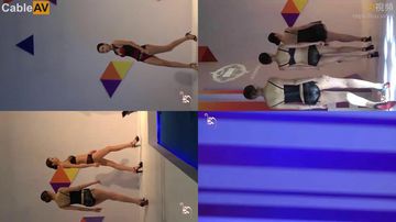 被伴郎的内捧猛烈进出-国语英语双字版电影无删减版-蜜酿AV