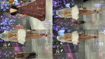 少妇激情视频一二三区-爱奇艺vip日韩成人在线-奶醉AV