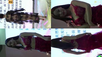 懂色av色香蕉一区二区蜜桃-精彩预告免费完整版高清-奶醉AV