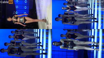 扒开双腿强行扩宫视频-爱奇艺vip免费观看超清-星语AV