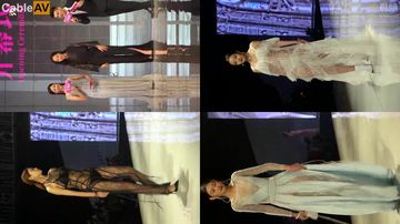 日本一区二区视频免费-BD高清迅雷下载-绒兔AV