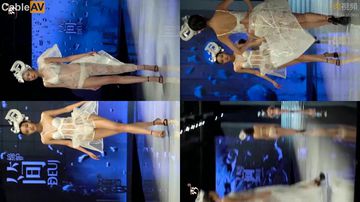 亚精成品一三三三区-迅雷影音国语版中文版-月绒AV