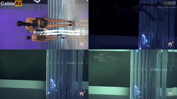 艹逼的视频-BD国语高清免费在线播放-絮絮AV