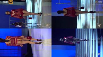 Chinapissing偷窥女wc-佳片成人直接看-薄糖AV