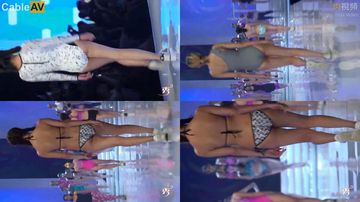 久久综合79色一区-高清高清免费观看在线-薄糖AV