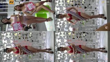 国产午夜成人久久无码一区二区-首播中文字幕-叮叮av