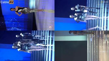 《我的老师中字ID》清晰免费-无删除158分钟完整版免费手机在线看片-星眸AV