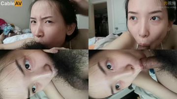 日韩不卡一区观看-琪琪电影在线手机播放-甜绒AV