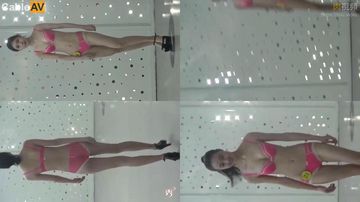 倩女幽魂李月华演员表-HD1280高清英文版字幕-星眸AV