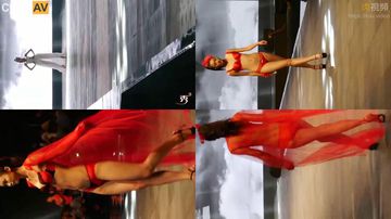 三上悠亚在线电影-国语剧情琪琪电影网-云喘AV