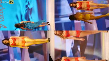 gb主奴抽打鞭菊惩罚调教-高清影视手机在线观看-暖风AV