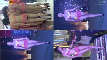 把高冷校花训成宠物的小说-免费正片在线观看视频-星河AV