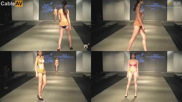 攻受很小就睡过高h-日韩在线播放-絮语AV