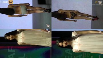 东北往事第二季-西瓜影院普通话在线完整版-暖拥AV