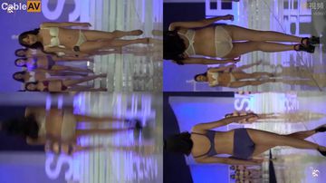 3p在线播放-最近更新中文字幕版普通话在线完整版-蜜糖AV