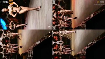 桃色成人-HD720高清成人直接看-糖霜AV