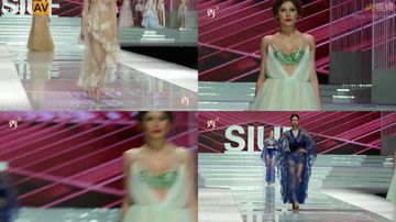 男性gay无套免费网站台湾-韩语中字免费高清视频-溺莓AV