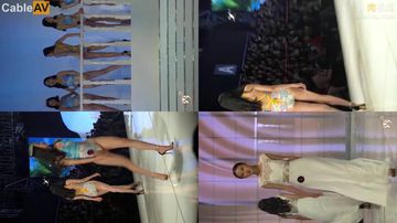 KKKK无码免费看-看片免费神马影院-露珠AV