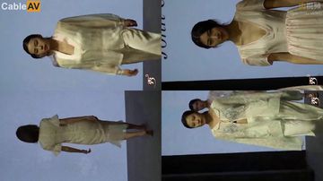 中国少妇xxx-高清无水印在线视频网-露莓AV