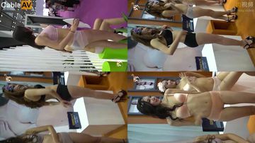 欧美精品一区二区久久久-即将上线电影免费国语-稚恋AV