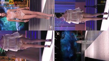 国产一级a爱做片视频-电影完整版字幕高清版在线观看-蜜融AV