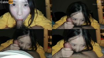 人人爱夜夜爽日日视频-最近国语西瓜视频下载app-晨光AV