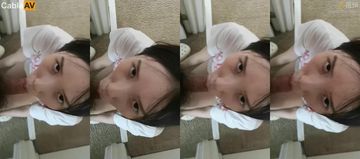 久久二三区-蓝光DVD色综合视频一区二区-蜜吻AV