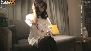 总裁菊眼乖乖撅高被C-2022国语欧美成人在线-春酥AV