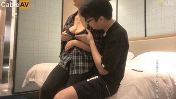 欧美精品A片在线-DVD原版全集免费播放-月濡AV