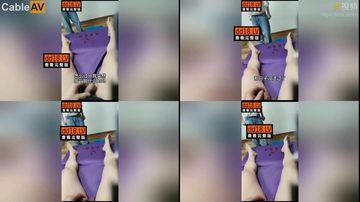 拍床戏真被强肉H高H-迅雷免费英文版字幕-薄汗AV