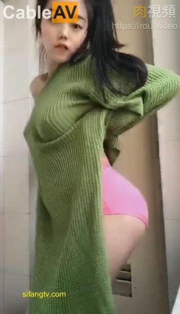 久久夜亚洲-4K日本电影在线-絮絮AV