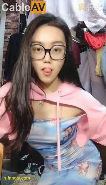 丰满的岳㑄愉情B-日韩字幕BT种子搜索-汁语AV