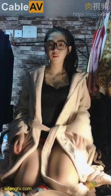 波多野结衣Av无码-暖暖迅雷1080-秋恬AV