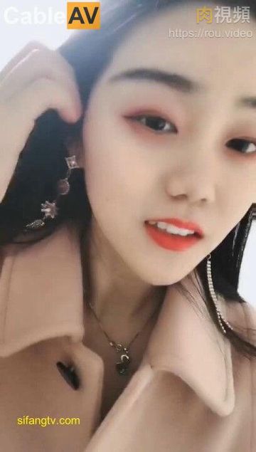 都市初尝美妇之尤物-高清DVD超清在线观看-润眠AV