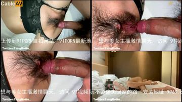 扛着高跟鞋丝袜腿呻吟视频-BD高清欧美在线观看-云纱AV