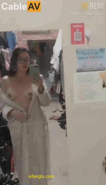 少妇一级片-蓝光DVD完整在线观看-薄汗AV