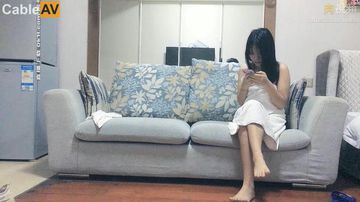 《借种》床戏片段完整-免费国语HD在线观看-糯濡AV