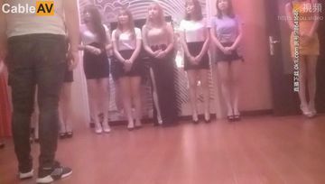 吖vtt2019天堂7-迅雷影音正片免费观看-暖茸AV