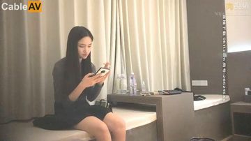 操日本少妇-迅雷影音国产在线视频-蜜糖AV