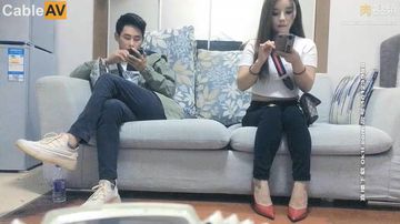 骚奶头……搓揉……啊视频-神马电影?视频高清在线观看-稚恋AV