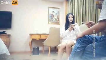 综合激情五月婷婷-BT全集在线观看-奶醉AV